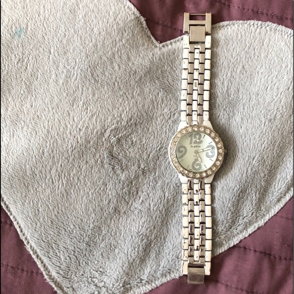 Accessories Sophie Nordstroms Womens Watch Poshmark